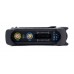Hantek 6022BL USB-осциллограф 2 х 20МГц, +логический анализатор 16-ти канальный