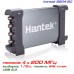Hantek 6204BC USB-осциллограф 4 х 200МГц
