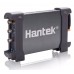Hantek iDSO1070A  WiFi-осциллограф 2х70МГц, Wi-Fi, батарея Li-ion