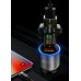 J7-H color, тестер USB, измеритель мощности USB HiDANCE