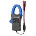 HoldPeak HP-605A пробник токовый, AC/DC ток: до 600А