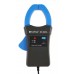 HoldPeak HP-605A пробник токовый, AC/DC ток: до 600А