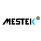 MESTEK