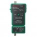 MS6810 кабельный тестер