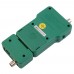 MS6810 кабельный тестер