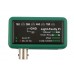 MS6810 кабельный тестер
