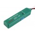 MS6812 кабельный тестер Mastech, ОРИГІНАЛ, + 4 батарейки