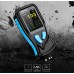 Mestek CT01 толщиномер автомобильный Wintact, Fe/NFe, до 1300 мкм