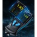 Mestek CT01 толщиномер автомобильный Wintact, Fe/NFe, до 1300 мкм