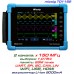 TO1152 осциллограф Micsig,  2 х 150 МГц