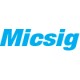 Micsig