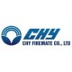 CHY