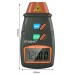 DT2234+ тахометр, до 99999 rpm, безконтактне вимірювання швидкості обертів
