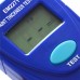 ALLOSUN EM-2271 толщиномер краски, ОРИГИНАЛ, Fe/NFe, до 2.00 мм