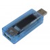 KWS-V20, тестер USB