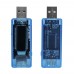 KWS-V20, тестер USB