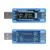 KWS-V20, тестер USB
