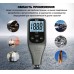 TC200-grey толщиномер краски, Fe/NFe, до 1500 мкм