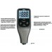 TC200-grey толщиномер краски, Fe/NFe, до 1500 мкм