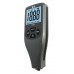 TC200-grey толщиномер краски, Fe/NFe, до 1500 мкм