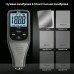 TC200-grey толщиномер краски, Fe/NFe, до 1500 мкм