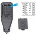 TC200-grey толщиномер краски, Fe/NFe, до 1500 мкм