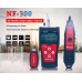 NOYAFA NF-300 багатофункціональний кабельний тестер, трасошукач