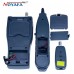 NOYAFA NF-300 багатофункціональний кабельний тестер, трасошукач