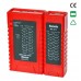 NF611 тестер HDMI