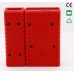 NF611 тестер HDMI