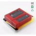 NF611 тестер HDMI