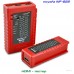NF622 тестер HDMI