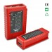 NF622 тестер HDMI