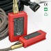 NF622 тестер HDMI