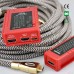 NF622 тестер HDMI
