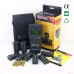 NOYAFA NF8108M багатофункціональний кабельний тестер, трасошукач