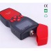 NF900 измеритель оптической мощности Noyafa