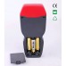 NF900 измеритель оптической мощности Noyafa