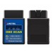 Автосканер VDIAGTOOL ELM327 OBD-II для передачі інформації про автомобіль, Вluetooth