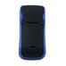 OWON, B41T+, профессиональный мультиметр c Bluetooth, TrueRMS, погрешность: ±0,1%, отсчётов: 19999
