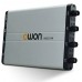VDS3104 USB-осциллограф 4 х 100 МГц