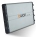 VDS3104 USB-осциллограф 4 х 100 МГц