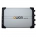 VDS3104 USB-осциллограф 4 х 100 МГц