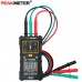 Peakmeter, PM5900 тестер чередования фаз и направления вращения