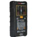 Peakmeter, PM5900 тестер чередования фаз и направления вращения