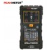 Peakmeter, PM5900 тестер чередования фаз и направления вращения