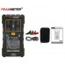 Peakmeter, PM5900 тестер чередования фаз и направления вращения