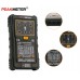 Peakmeter, PM5900 тестер чередования фаз и направления вращения