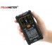 Peakmeter, PM5900 тестер чередования фаз и направления вращения