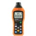 PM6208B тахометр, до 99999 rpm